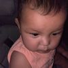yusenlachichita2