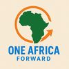 africa.mamaila