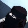 cimro.abdi8