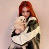 bini_mikhabiggestfan123
