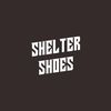 Shelter Shoes Jogja