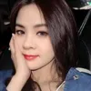 cat.tuong63b2