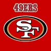 steven.49ers