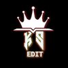 lh.edit67