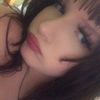 autumn_is_cumming