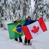Believe_youcanada