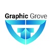 graphicgrove087