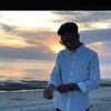 azeem.poyo.s.poyo