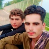 farooq.khan.0707