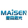 Maisen Laser cutting machine