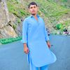 mudassir.khan063