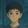 alex_8646