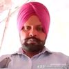 balwinder.singh221