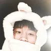 kethatbaitrongtinhyeu004