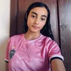 ferreiraa_mariany2