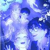 rozhina618