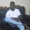 user54081322549912