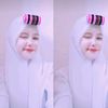 xczzz_zahra