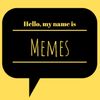 mememememes19