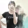 khnh.ly2077