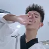 dkhanh1709