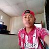 owanhengkeng
