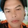 uthailuanginta