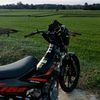 fublakkdohc150style