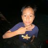 syukri2014