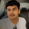 snesh_17y
