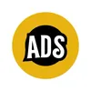 adsprosperidade20