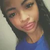 lovexck