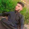 ahmed..shah..0328