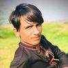awaiskhan49am