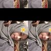 almazhaafirah2