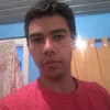getulio.soares5