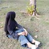 _ajnan