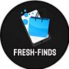 freshfinds.online