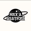 alumni_sixakatsuki81
