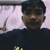 askay1122334455