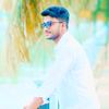ayman.arafat6