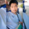 teera_taek