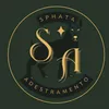 sphata5