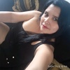 dianita.giraldo54