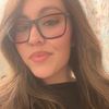 valeria.l141
