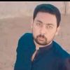 ijazraja986