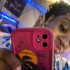 yougirlmari0