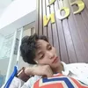 kim.ngoc.193