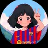 chi67angiang2244