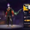 suzi_biu_